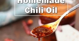 Hot-Oil