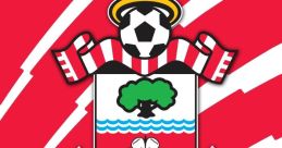 Southampton