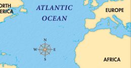 Atlantic