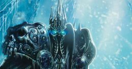 Lich