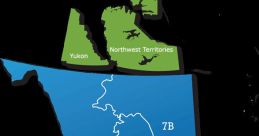 Bc