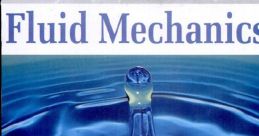 Fluid