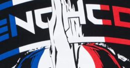 Frenchcore