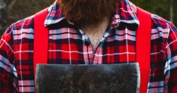 Lumberjack