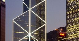 Hong