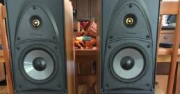 Audiomirage