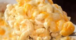 Mac