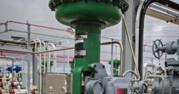 Actuator