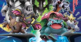 Xy