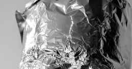 Tinfoil