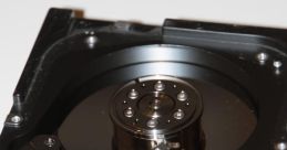 Hdd