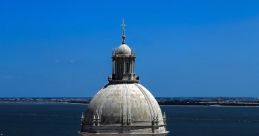 Alfama