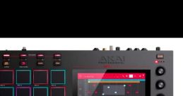 Mpc