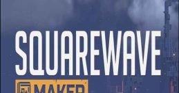 Squarewave