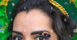 Brasilian