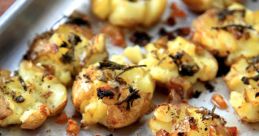 Squashed