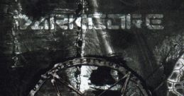 Darkcore