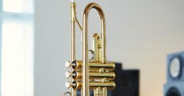 Trumpets