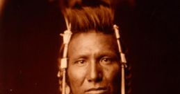 Indians