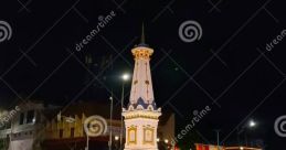 Jogjakarta