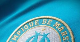 Om