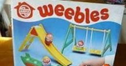 Wobbles