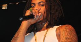 Waka