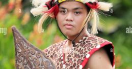 Sarawak