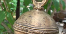 Cow-Bells