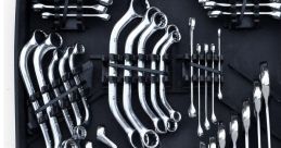 Spanner