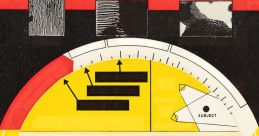 Medium-Distance