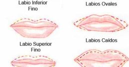 Labios