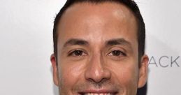 Howie