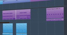 Remixing