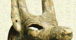 Artefact