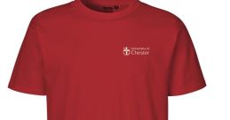 Uoc