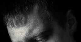 Sorrow