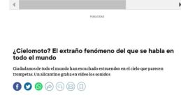 Cielomoto