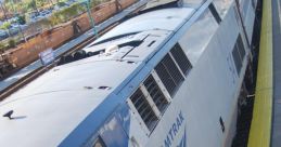 Amtrak