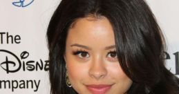 Cierra