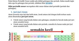 Unsur