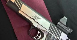 1911