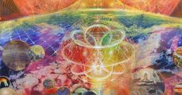Psychill