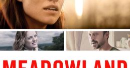Meadowland