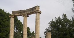 Olympia