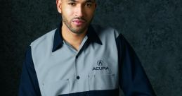 Mechanic