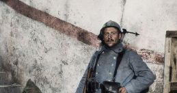 Ww1