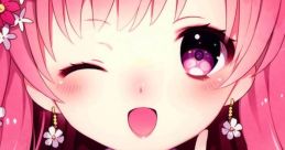 Kawai