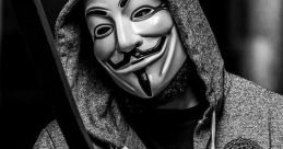 Hacker