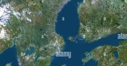 Balticsea